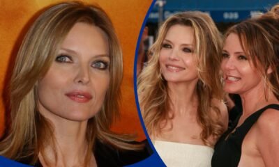 Lori Pfeiffer