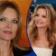 Lori Pfeiffer