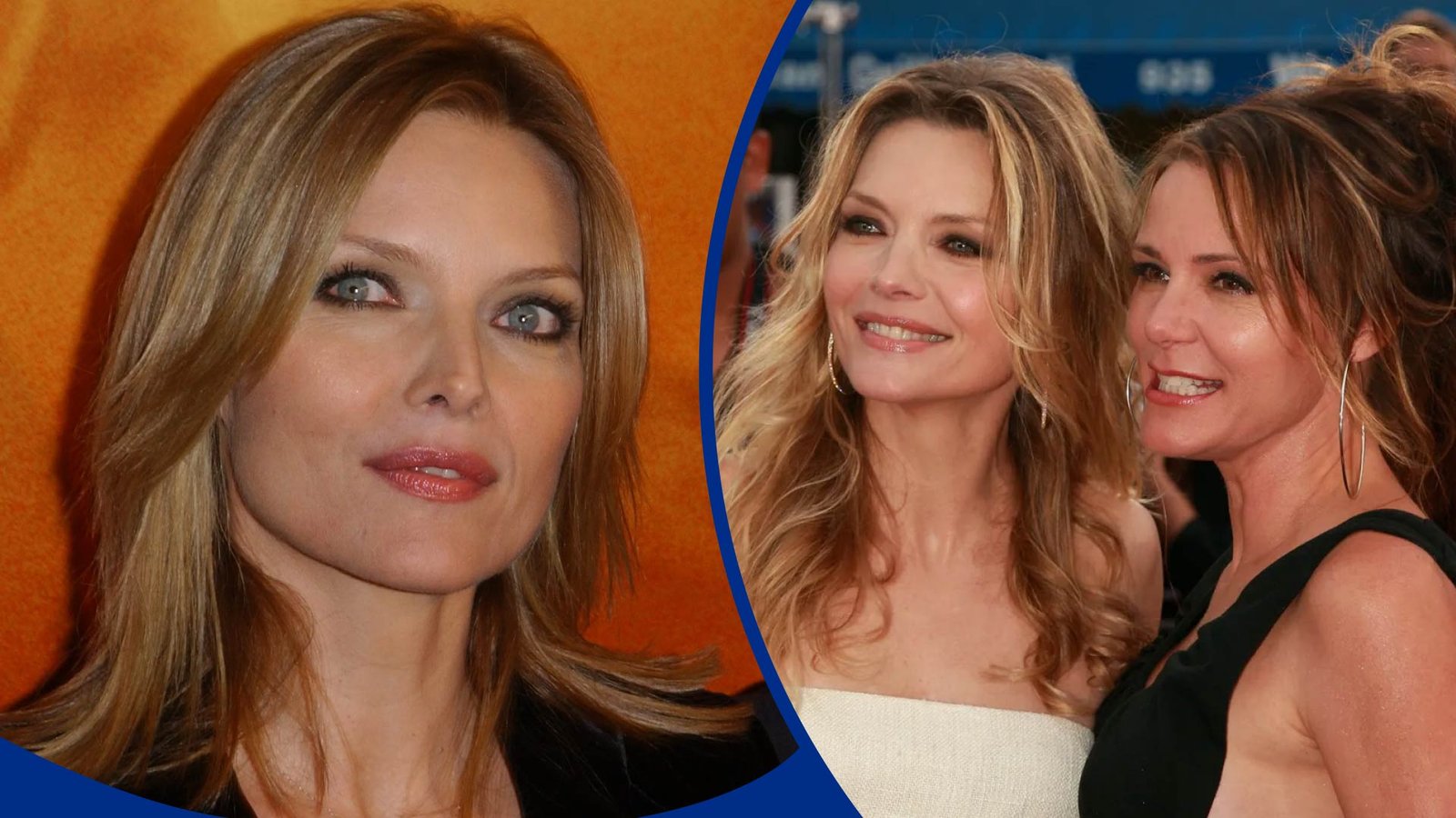 Lori Pfeiffer