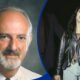 Gilbert Hartmann LaPiere
