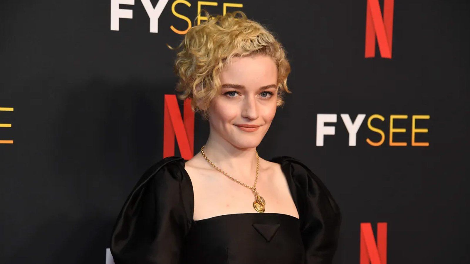 How Tami Gingold Helped Shape Julia Garner’s Career