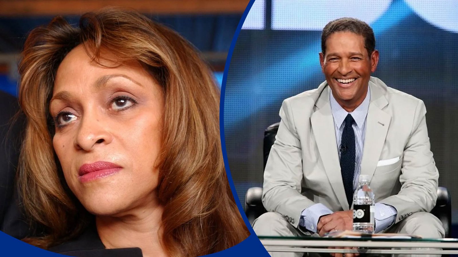 June Baranco