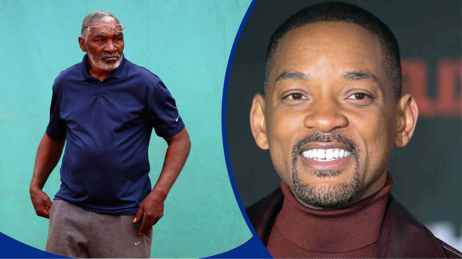 richard williams iii