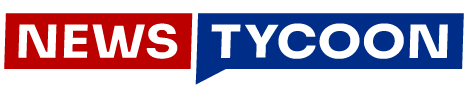 News Tycoon