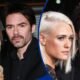 Pollyanna Rose